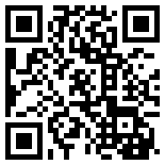 看黄漫app