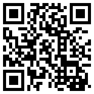 kpdk频道在线观