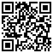 电影天堂app