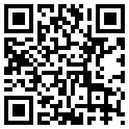 k频道app最新入口