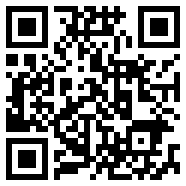 混沌大学app安卓手机