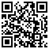 www.seba.com