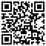 悟空讲故事app