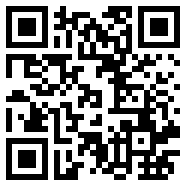 xvideosapp