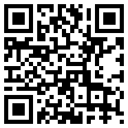 星文阅读app