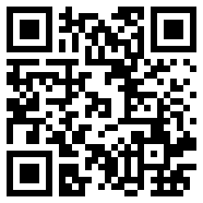 航旅纵横appv7.5.4