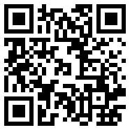 疗养院直播间全文txt