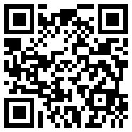 eeuss2012影院今日更新