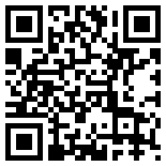 颜值丽约v1.0.0