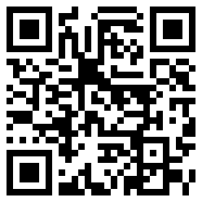 99e热在这里只有精品17