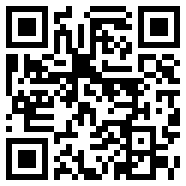 OpenClaw安装教程