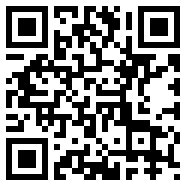 OpenClaw自定义技能开发