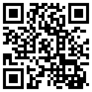 加查玫瑰Gacha