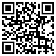 百年育才AI高考平台app