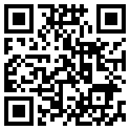123696m管家婆金牛版app手机最新版