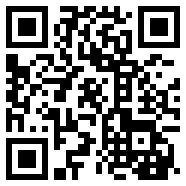 中信建投证券app