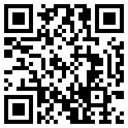 绿茵信仰V1.0