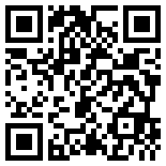 易码短信验证码平台app