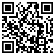 Gfx工具箱（官方版app