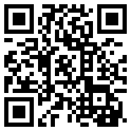 googleplaystore官网版