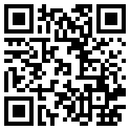世界盒子（0.13.16全物品解锁