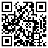 午夜直播破解版隐藏房间app