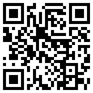 小福助手app