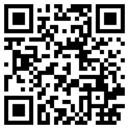 救救狗狗V1.0.5.5