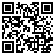 公交车模拟器2.0.8版本