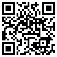奶茶视频3.1.1.6