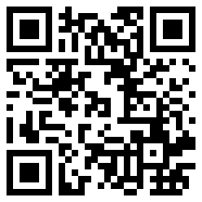 pubgtool画质修改器（120帧