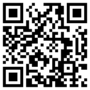 pubg画质助手（120帧官方版