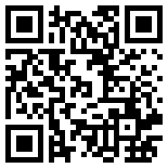 山海经异兽录神兽区App
