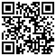 伴读圣经APP最新
