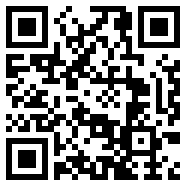 捏她