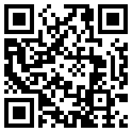 pubgtool画质修改器120帧免费版