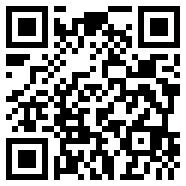 阿拉招聘app