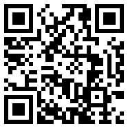996传奇盒子无限金币手机版