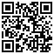 FadingCity手游官方版