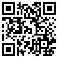 奥特曼传奇英雄内购版4399v4.0.0