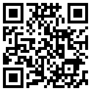 优途加速器app