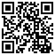 中金财富app