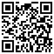 kuku漫画APP