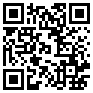 西瓜娱乐apk