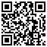 fnf内鬼v4模组0.2.7