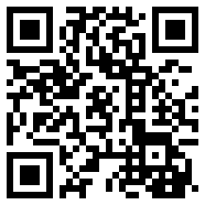 夜逅app