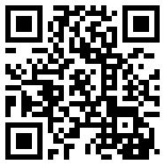 MIUI主题工具app