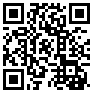 爱胶州app