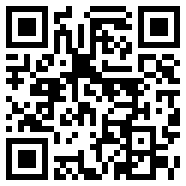 天理工具箱3.7app