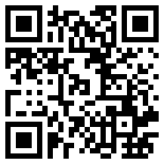 易德恢复助手app